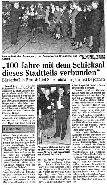 Datei:1996.02.05BZ-Bürgerball.jpg