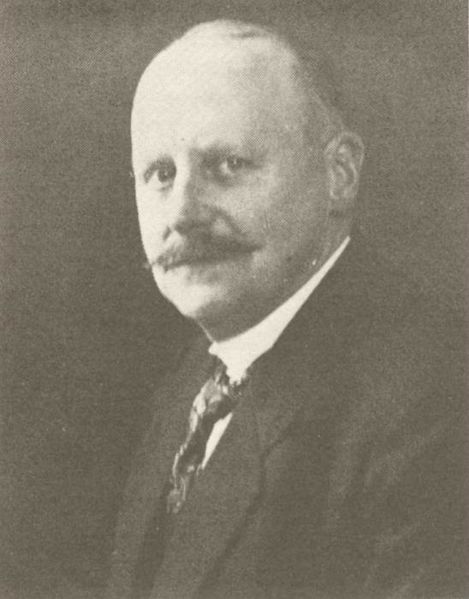 Datei:August Inselmann.jpg