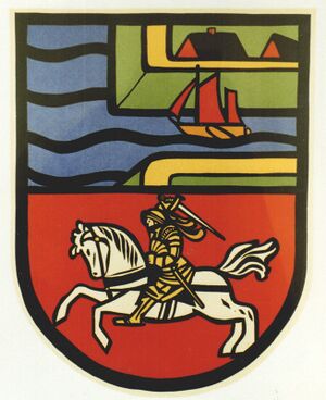 Brunsbütteler Wappen-alt-MJ.jpg