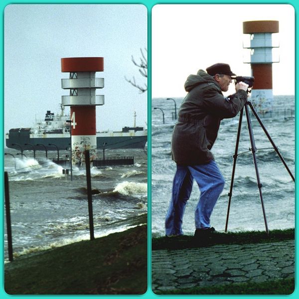 Datei:Mole4 und Ulrich Plate.jpg