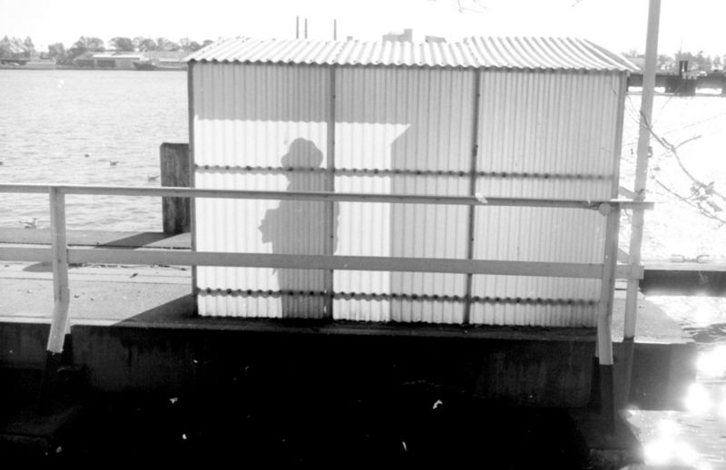 Datei:O4 1970-1971 (5092).JPG