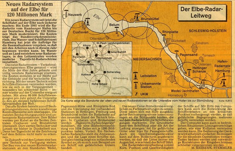 Datei:Radarsystem Elbe.jpg