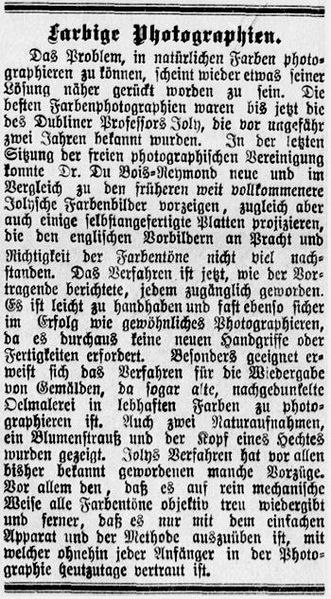 Datei:1898.03.22-Farbige Photographien.jpg