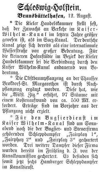 Datei:1903-08-13 377a Bugsierdienst.jpg