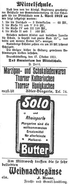 Datei:1911-12-21 166a Mittelschule.jpg