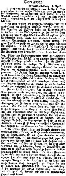 Datei:1920-04-01 514a Gewerkschaftskartell.jpg