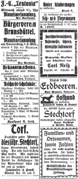 Datei:1921-06-07 577a Carl Neiss.jpg