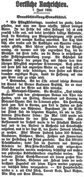 Datei:1922-06-07 581a Das indische Grabmal.jpg