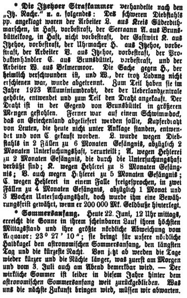 Datei:1923-06-22 584a Strafverhandlung.jpg