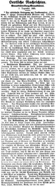 Datei:1925-12-03 337a Rätselhafter Untergang.jpg