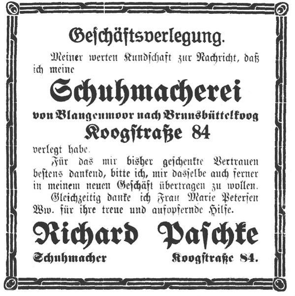 Datei:1926-03-15 043a Richard Paschke.jpg