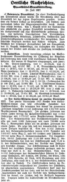 Datei:1927-07-26 0412a Badeverein.jpg
