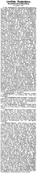 Datei:1928-01-20 373a Verkehrsverein.jpg