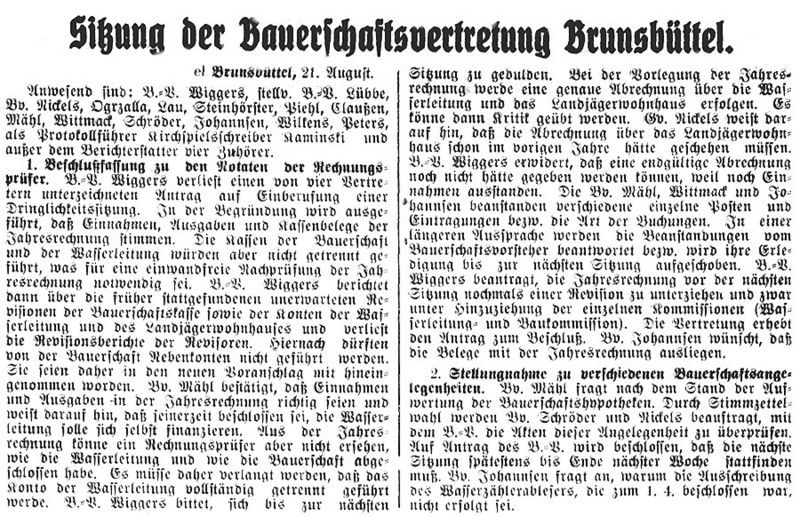 Datei:1929-08-21 413 Bauerschaftsvertretung.jpg