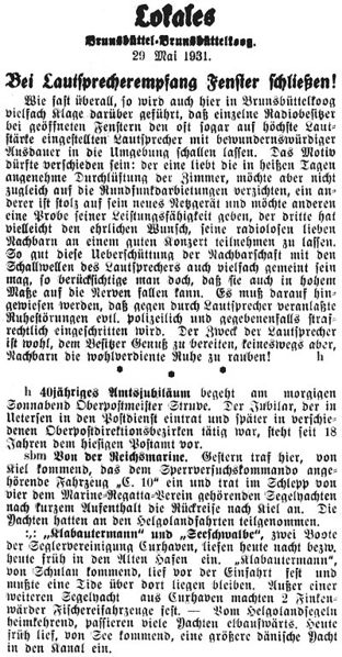 Datei:1931-05-29 095 Fenster schließen.jpg