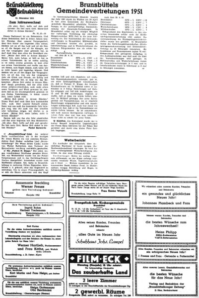 Datei:1951-12-31 0370 Gemeindevertretungen.jpg