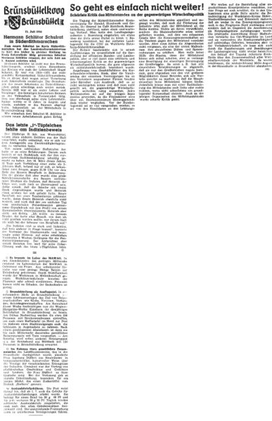 Datei:1954-07-15 0571 Hermann Schlüter.jpg