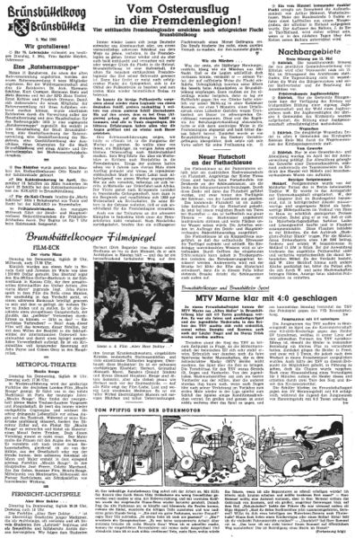 Datei:1955-05-03 0230 Osterausflug.jpg