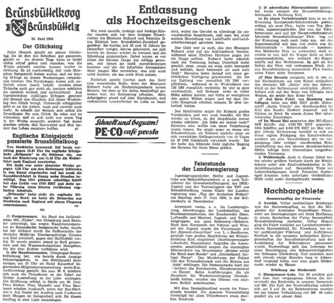 Datei:1956-06-19-283 Britannia.jpg