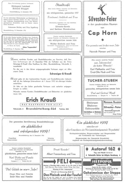 Datei:1956-12-31 281 Das Fleisch.jpg