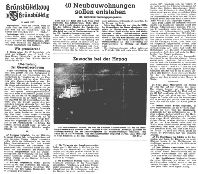 Datei:1957-04-16 0654 Neubauwohnungen.jpg