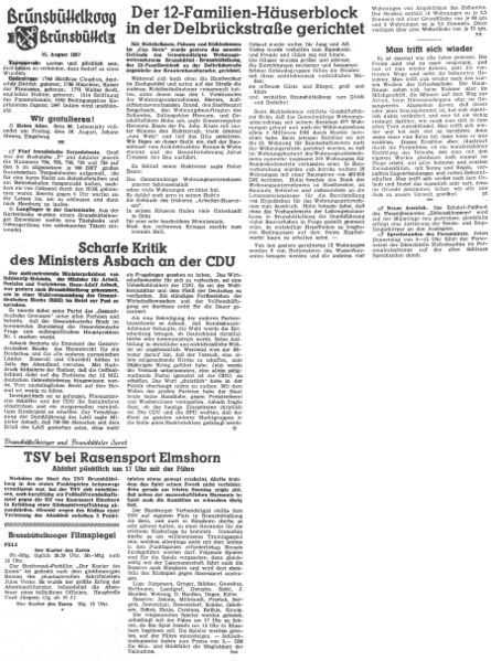 Datei:1957-08-15 0418 Häuserblock gerichtet.jpg