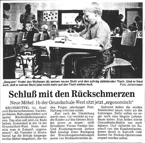 Datei:1992-Neue Sitzmöbel.jpg