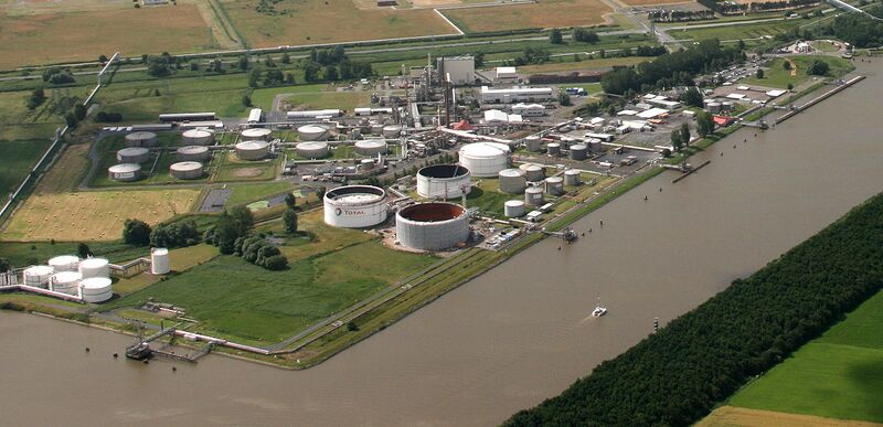 Datei:2015IMG 4919.JPG