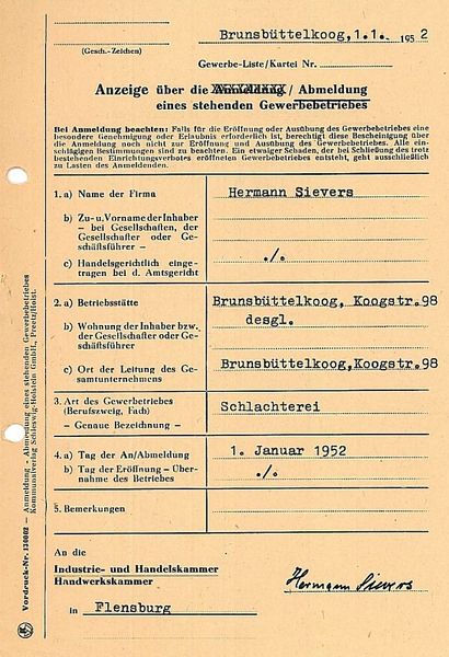 Datei:KS098-1952-Sievers.jpg