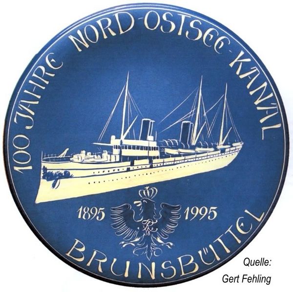 Datei:NOK-Jubiläumsteller 1995.jpg