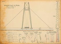 Schwebebrücke Brb-1903-03.jpg