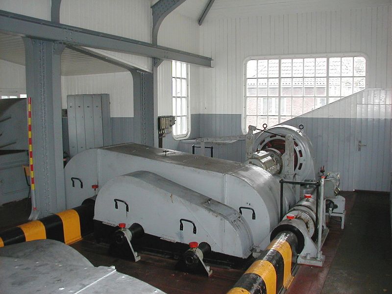 Datei:Torhaus 3-2008.JPG