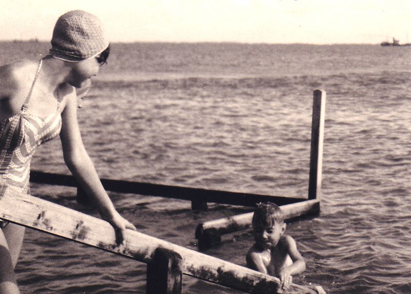 Datei:024 (BS) Badestellen ca. 1960.jpg