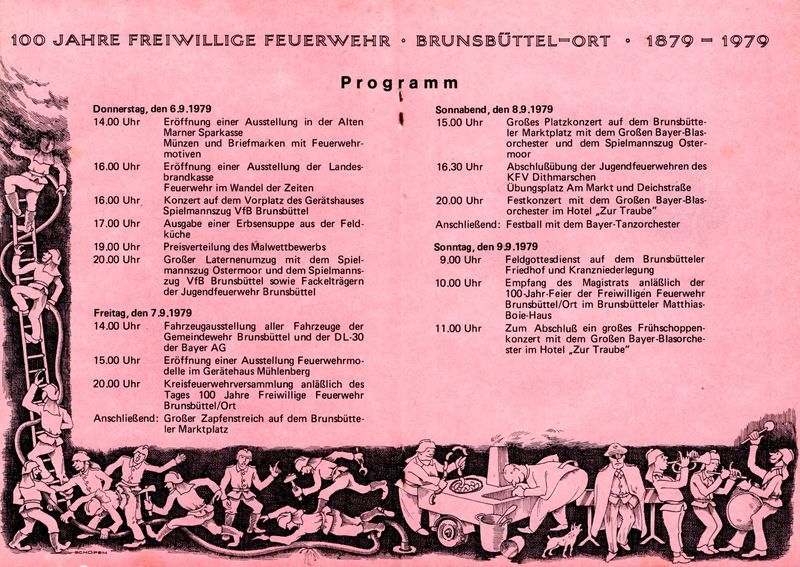 Datei:100Jahre-FFW-Brb-Ort-Programm.jpg