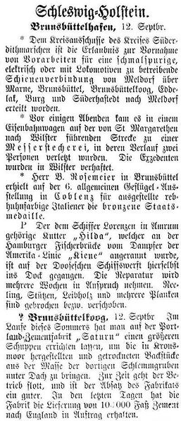 Datei:1902-09-13 321a Vorarbeiten.jpg