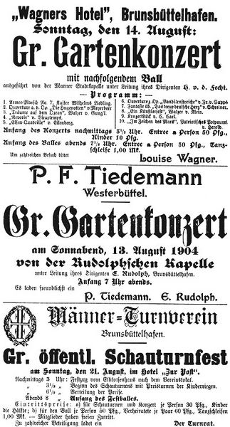 Datei:1904-08-13 391a Gartenkonzert.jpg