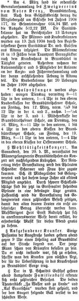 Datei:1909-03-09 173a Rotes Kreuz.jpg