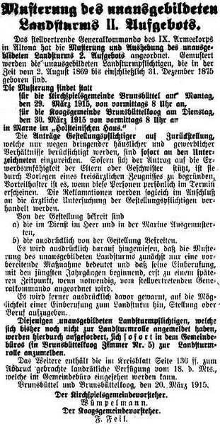 Datei:1915-03-24 564a Musterung.jpg