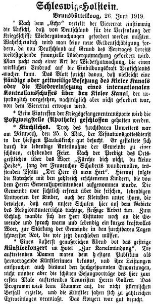 Datei:1919-06-26 041a Kanal.jpg