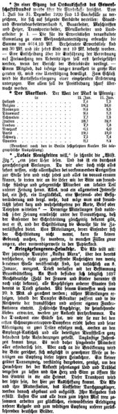 Datei:1921-01-13 344a Gewerkschaft.jpg