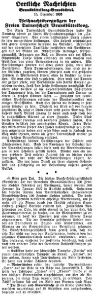 Datei:1926-12-15 310 Freie Turnerschaft.jpg