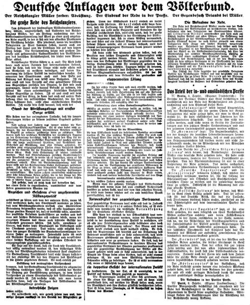 Datei:1928-09-08 0512a Anklagen.jpg