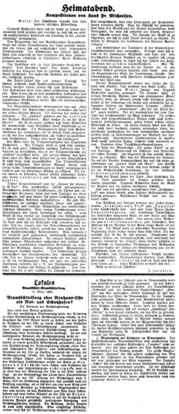 Datei:1929-03-12 0490 JJ Heimatabend.jpg