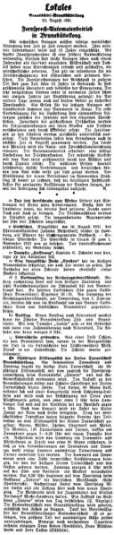 Datei:1931-08-28 389 Fernsprech-Automatenbetrieb.jpg