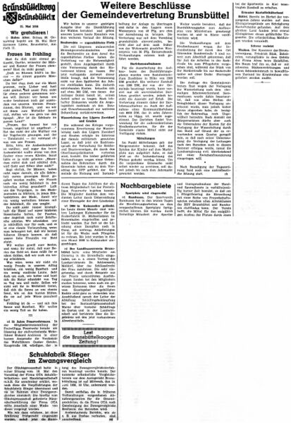 Datei:1950-05-25 064 Gemeindevertretung.jpg