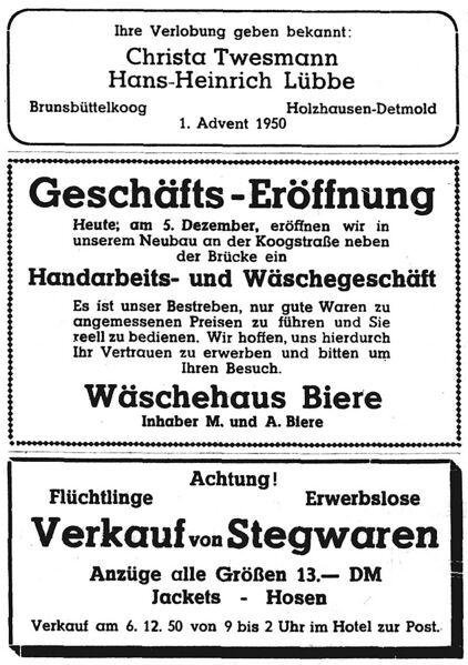 Datei:1950-12-05 0568 Wäschehaus Biere.jpg