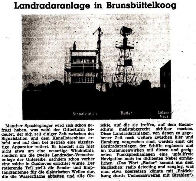 Datei:1954.08.28-Schiffslenkung, Radar.jpg