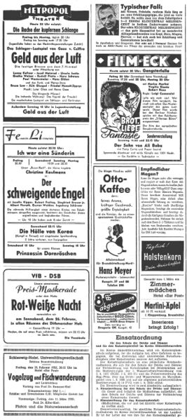 Datei:1955-02-24 0645 Geld aus der Luft.jpg