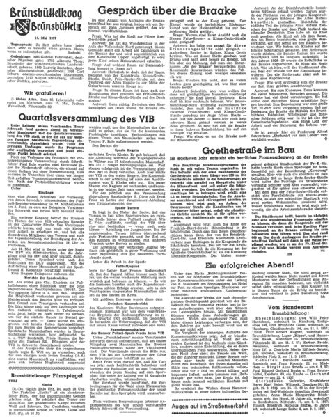 Datei:1957-05-14 119 Goethestraße.jpg