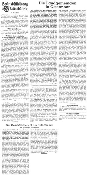 Datei:1958-06-23 0226 Ostermoor.jpg